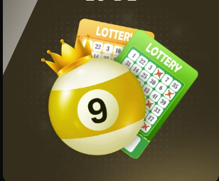 世体对比西班牙四大门将：情感上选西蒙；数据上选拉亚和霍安