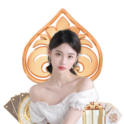 偶像！阿马杜·奥纳纳：为换梅西球衣练习三周西语，他球衣没味道