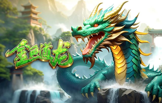 宿茂臻：韩鹏第一时间在更衣室承担了责任，状态、欲望没对手好