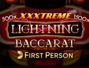 连续3轮0进球！中超MVP一续约就状态断崖式下滑，山东泰山后悔吗