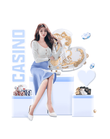 前切尔西门将：因觉得欧联档次太低，19年欧联夺冠后切尔西没发奖金