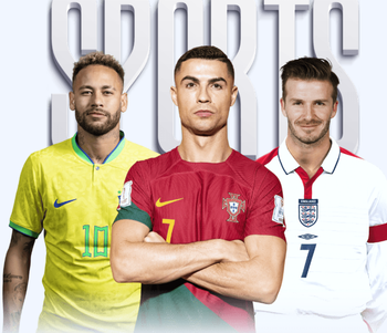 凯恩加盟拜仁以来在德甲已参与115球，同期五大联赛遥遥领先