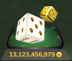 可惜！凯恩大单刀机会，挑射偏出球门