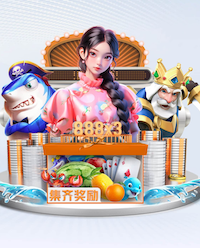 做饼大师！B费是本赛季五大联赛唯一创造机会破百的球员