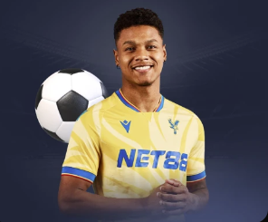 克雷莫内塞取胜！詹保罗执教生涯第3次在意甲取得执教首秀开门红