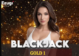 金刚区块链爆点