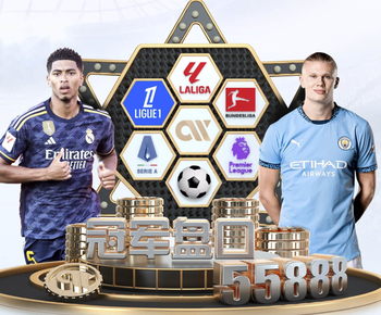 莫耶斯：希望了解为何切尔西财务违规的处罚是罚款而不是扣分