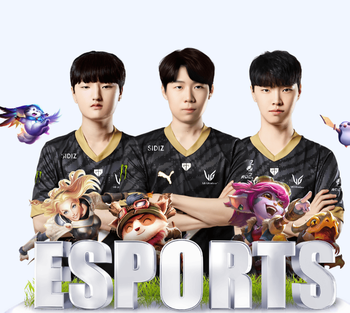 切尔西客战埃弗顿首发：桑切斯先发，拉维亚搭档凯塞多 恩佐登场