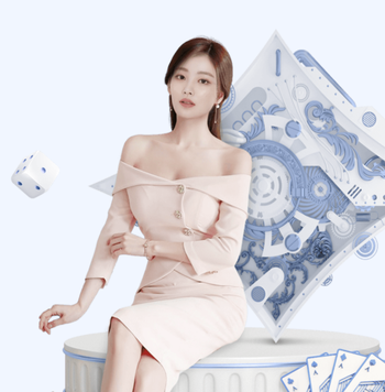 金刚区块链爆点