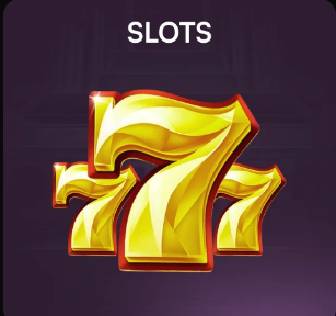 下滑太快！利物浦作为卫冕冠军已输10场，为英超历史第7次出现