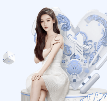 名记：即使切尔西无缘下赛季欧冠，罗塞尼尔也不会下课