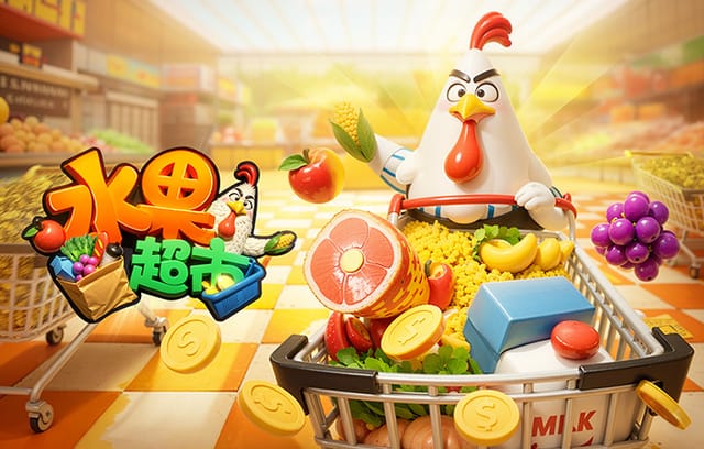 宿茂臻：韩鹏第一时间在更衣室承担了责任，状态、欲望没对手好