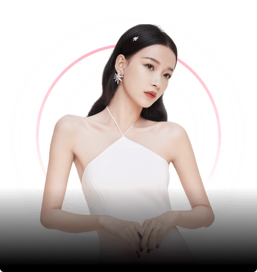 差一点点！斯坦尼西奇下底横传后点，卡尔推射击中立柱