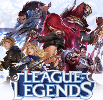 曼晚：左边锋转会市场不理想，扬