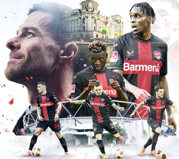 夸雷斯马：C罗在世界杯上将迎来最后一舞，大家都希望他能夺冠