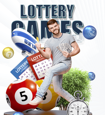 克雷莫内塞取胜！詹保罗执教生涯第3次在意甲取得执教首秀开门红