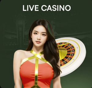 宿茂臻：韩鹏第一时间在更衣室承担了责任，状态、欲望没对手好