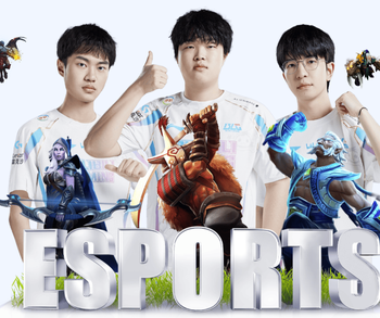 普利希奇：真的觉得自己近期状态不错；目前在米兰过得很开心