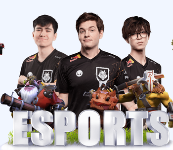 【赛后声音🎙】陈涛：这个比分是遗憾的，希望能从中总结问题