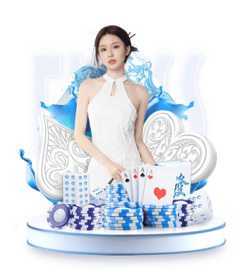 维尔贝克对利物浦双响，布莱顿喊话英格兰：现在征召他还不晚👀