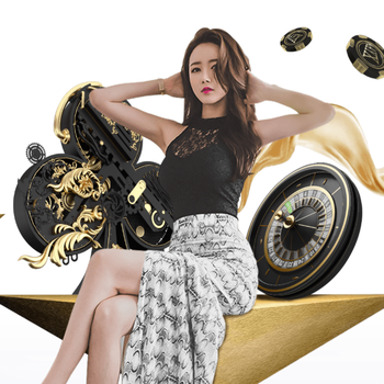 维尔贝克谈世界杯：名字被提及是好事，但这是我无法控制的事情