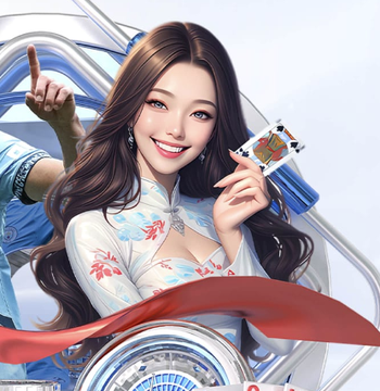 2射1传带队大胜！奥斯卡：贯彻主帅建议，全队努力拼下胜利