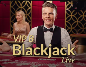 可惜！凯恩大单刀机会，挑射偏出球门