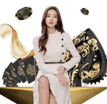 津媒：重庆铜梁龙引援操作堪称中超“极致性价比”的教科书