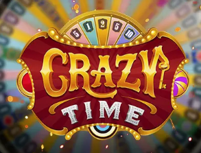 丝滑停球！格雷茨卡精准长传，奥利塞招牌内切破门