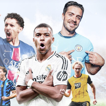 记者：乌加特觉得自己没被重视，今夏越来越可能走人