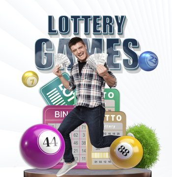 无精打采，利物浦本赛季31场英超有26场跑动距离少于对手