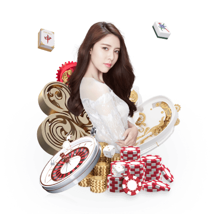 9支负分队情况：浙江河南本轮积分转正，国安海港申花等6队仍负分