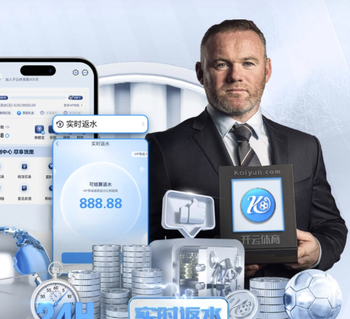 做饼大师！B费是本赛季五大联赛唯一创造机会破百的球员