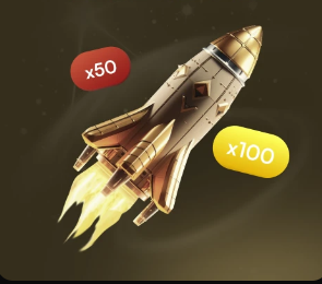 连续3轮0进球！中超MVP一续约就状态断崖式下滑，山东泰山后悔吗