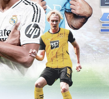 奥利塞杂耍式转身策动，格纳布里爆射双响，拜仁4