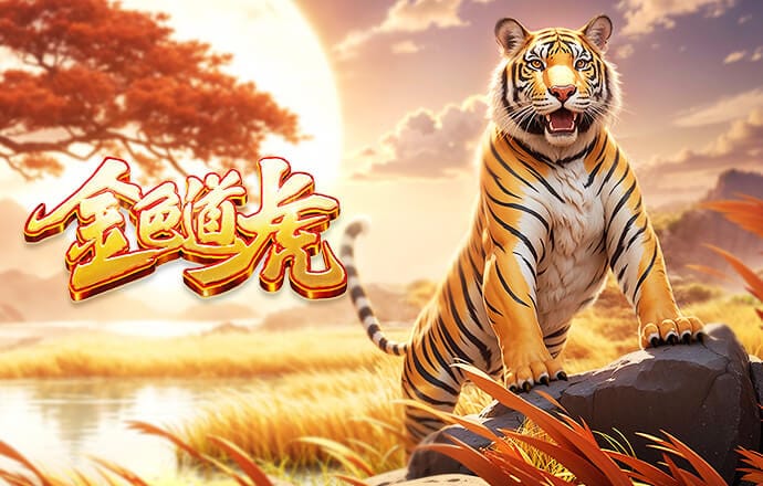 曼联3月最佳球员候选：B费、卡塞米罗、库尼亚