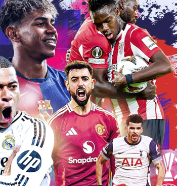 前切尔西门将：因觉得欧联档次太低，19年欧联夺冠后切尔西没发奖金