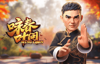 博主：埃基蒂克髋部受伤起初会很疼，但预计恢复时间不超过一周