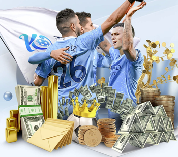 联赛第10场失利！利物浦名宿：让人绝望，球员完全不适应这套体系