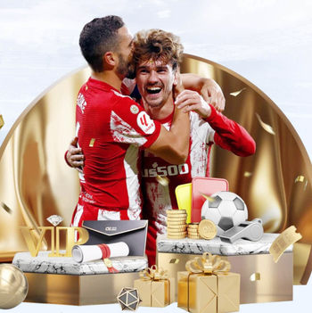 维尔贝克本场数据：梅开二度，3射2正，2次关键传球，评分8.0分