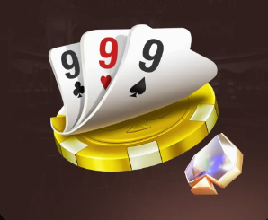 莫耶斯：希望了解为何切尔西财务违规的处罚是罚款而不是扣分