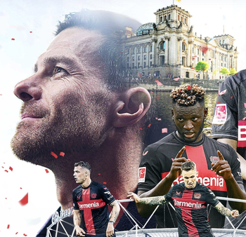 斯洛特：我们只休息了62个小时，而布莱顿展现出了预期的强度