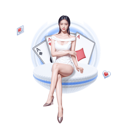 记者：乌加特觉得自己没被重视，今夏越来越可能走人