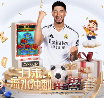 做饼大师！B费是本赛季五大联赛唯一创造机会破百的球员