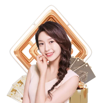 曼联3月最佳球员候选：B费、卡塞米罗、库尼亚