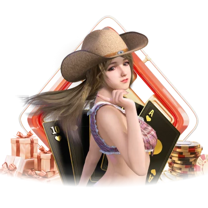 做饼大师！B费是本赛季五大联赛唯一创造机会破百的球员