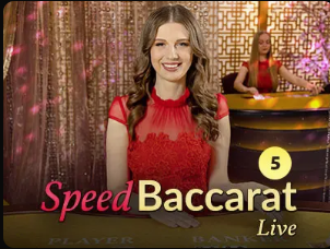 前切尔西门将：因觉得欧联档次太低，19年欧联夺冠后切尔西没发奖金