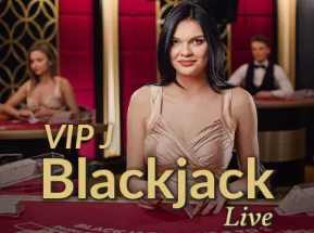 莫雷托：孔德不是非卖品，若收到好报价巴萨会考虑出售他