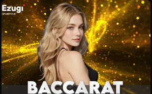 穆帅专访：对所有父亲，我想说没有别的，生命中最重要的就是孩子