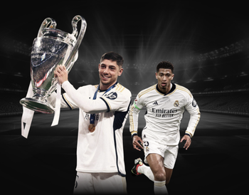 普利希奇：真的觉得自己近期状态不错；目前在米兰过得很开心